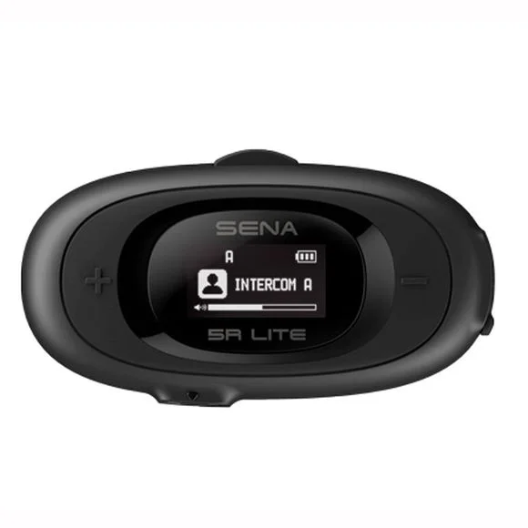 Intercom Sena 5R LITE Ref : SEN0109 / 5RLITE01