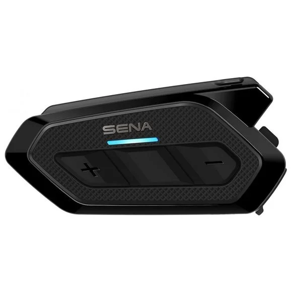 Intercom Sena SPIDER RT1 – SOLO Ref : SEN0091 / SPIDERRT101