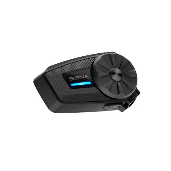 Intercom Sena SPIDER ST01 – SOLO Ref : SEN0090 / SPIDERST110