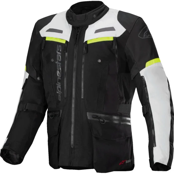JACKET BOGOTA&rsquo; PRO DRYSTAR JAC