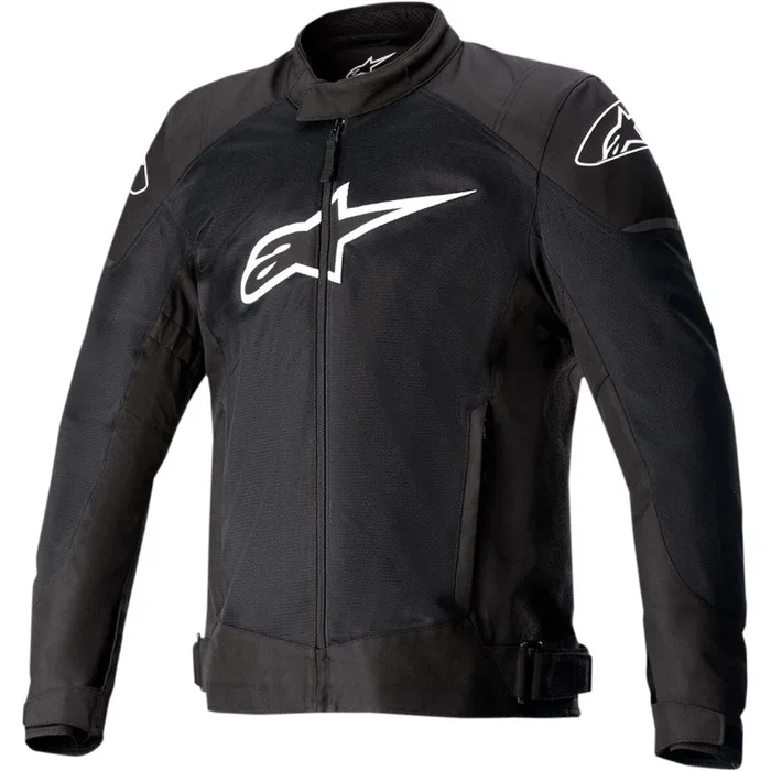 JACKET T-SPX SUPERAIR B 2X