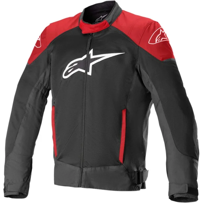 JACKET T-SPX SUPERAIR BR L