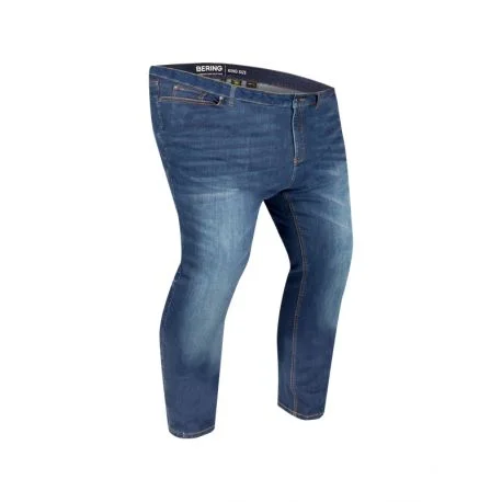 Jean BERING TRUST KING SIZE grandes tailles