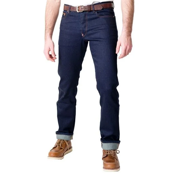 Jean Bolid’ster JEAN’STER – Regular – Bleu Ref : BOL0010