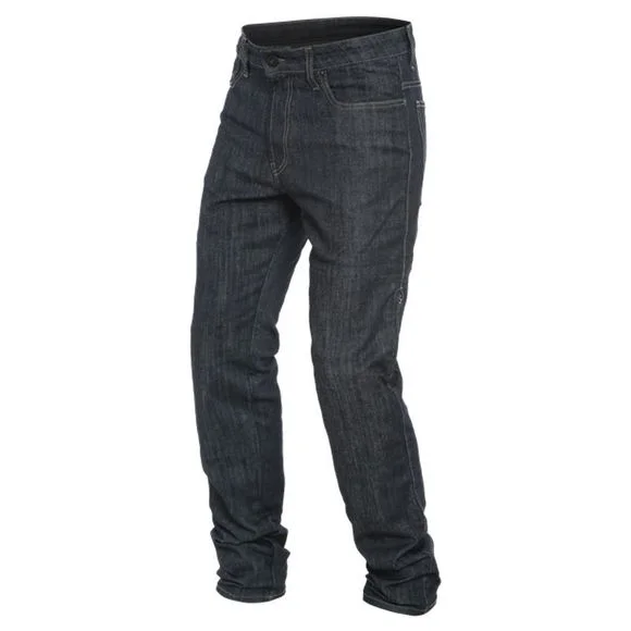 Jean Dainese DENIM – Regular – Bleu Ref : DN1756