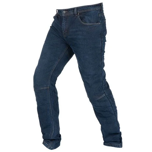 Jean DXR BADAM – Regular – Bleu Ref : DXR0323