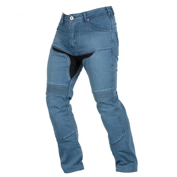 Jean DXR BOOST – Slim – Bleu Ref : DXR0503