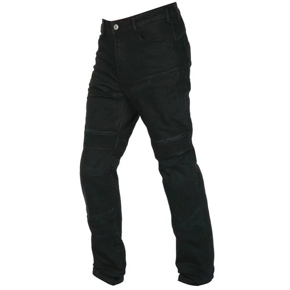 Jean DXR BOOST – Slim – Noir Ref : DXR0258