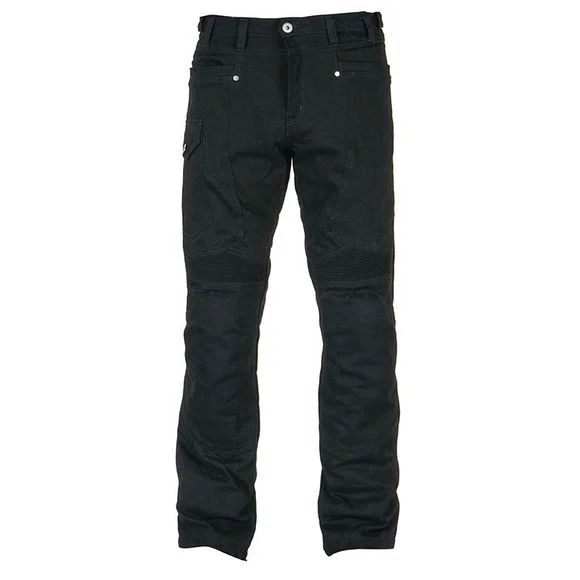Jean DXR DENIM – Loose – Noir Ref : DXR0210