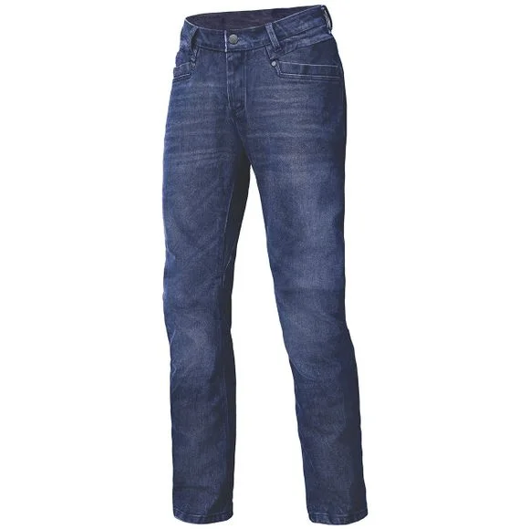 Jean Held MARLOW – Regular – Bleu Ref : ED0120