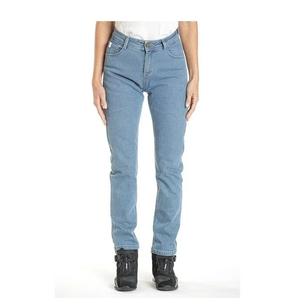 Jean Ixon DANY – Regular – Bleu Ref : IX1774