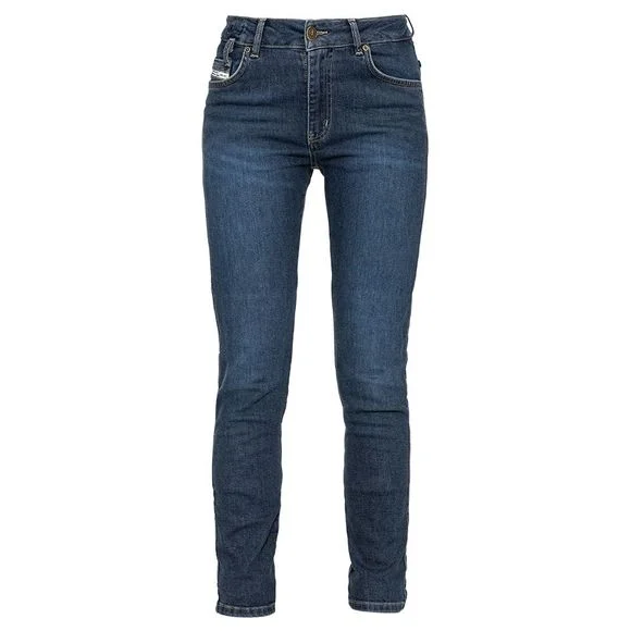Jean John Doe JANE – Slim – Bleu Ref : JDE0125