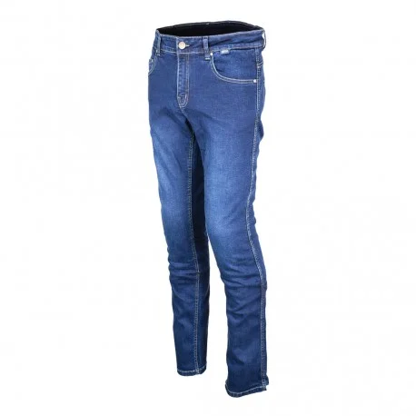 Jean moto GMS Cobra etanche