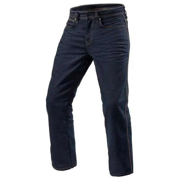 Jean Rev it NEWMONT LF L32 – Loose – Bleu Ref : RI1344