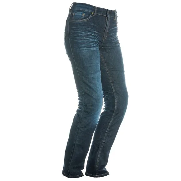 Jean Richa CLASSIC – Straight – Bleu Ref : RC0437