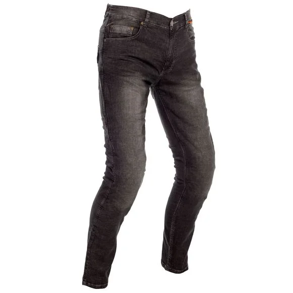 Jean Richa EPIC SHORT – COURT – Regular – Gris Ref : RC0808