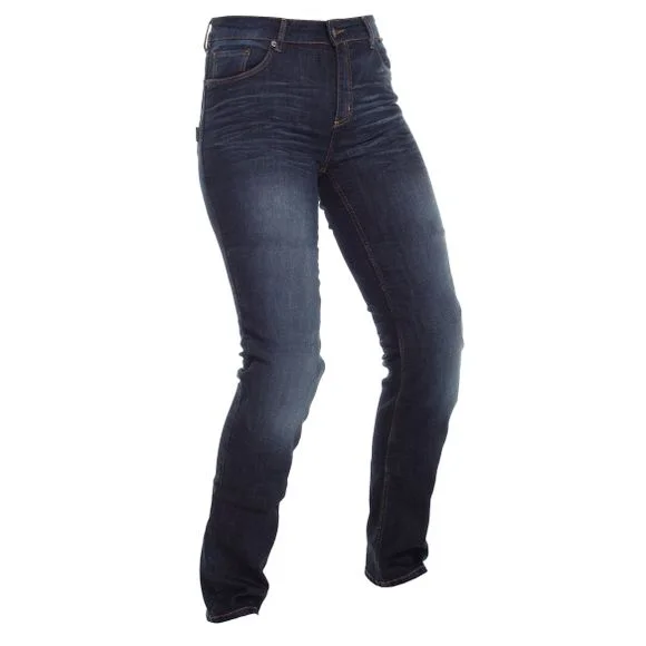 Jean Richa KATIE – Skinny – Bleu Ref : RC0438