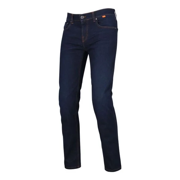 Jean Richa ORIGINAL 2 – Regular – Bleu Ref : RC0915