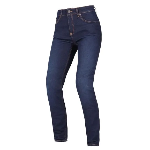 Jean Richa ORIGINAL 2 – Slim – Bleu Ref : RC0917