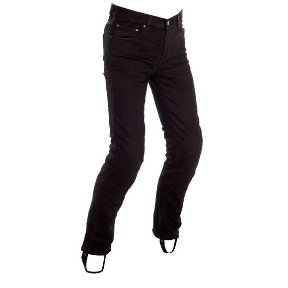 Jean Richa ORIGINAL – Slim – Bleu Ref : RC0623