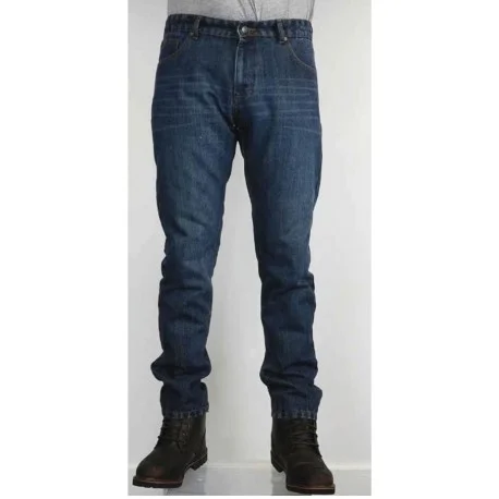 Jean’s Kevlar moto RST Single Layer