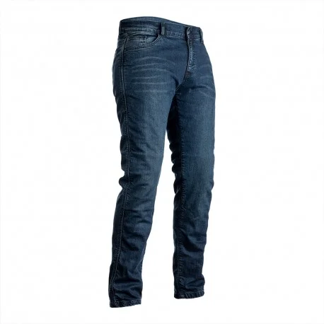 Jean’s Kevlar moto RST Tapered-Fit renforce