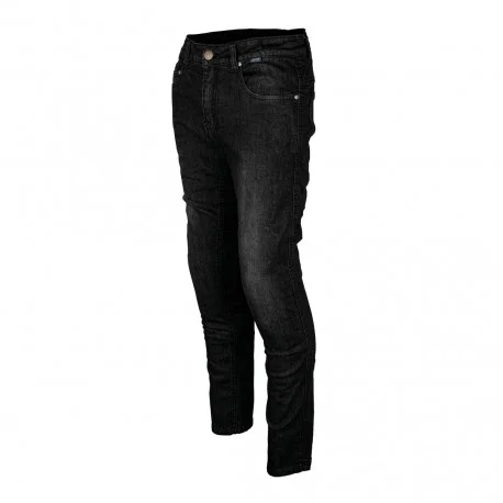 Jean’s moto homme GMS RATTLE
