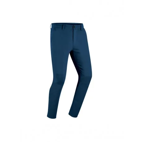 Jeans Moto Kevlar SEGURA UZY