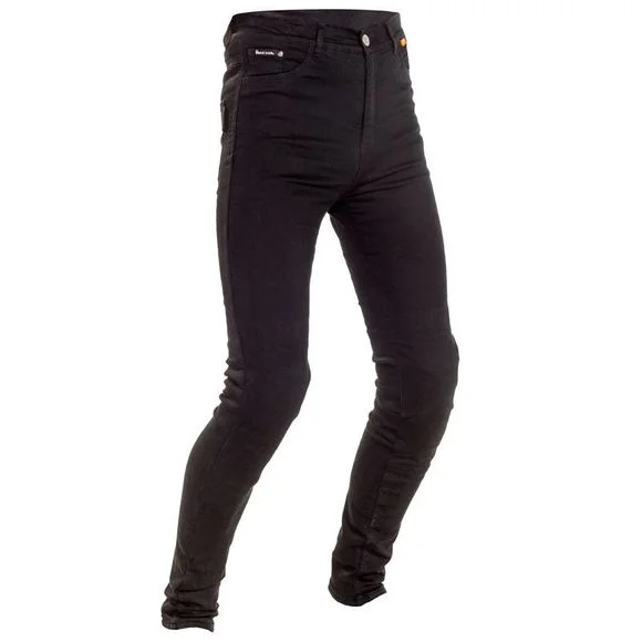 Jegging Richa MOTO – Noir Ref : RC0712