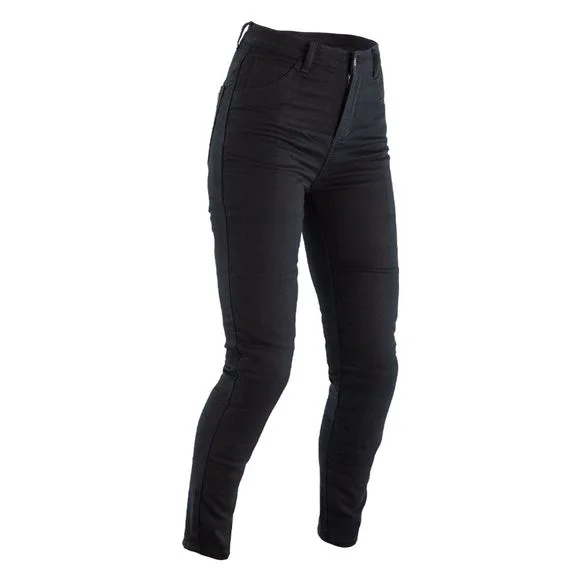 Jegging RST FEMME – Noir Ref : RST0100