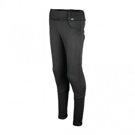 Jeggings moto femme GMS ANACONDA