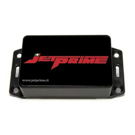 JET PRIME PROGRAMMING MODULE HONDA CRF 1000 AFRICA TWIN (CJP 182X)