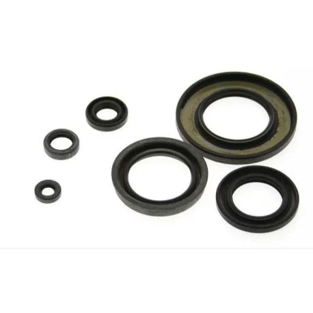 Jeu de joints spi CENTAURO APRILIA 125 TUAREG, ETX, WIND 1985 – 1987