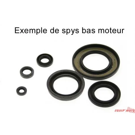 Jeu de joints spi CENTAURO Honda PCX 125 2009-2016