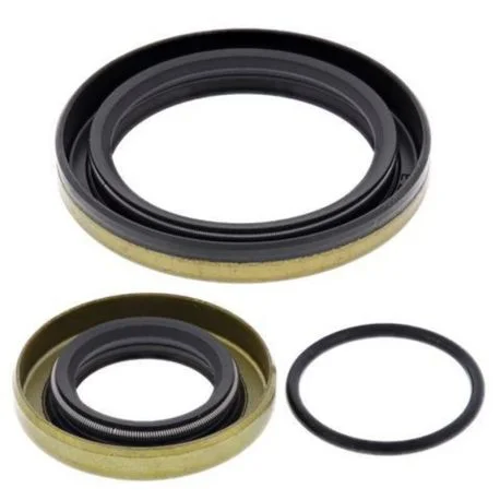 Jeu de joints spi de vilebrequin ALL BALLS GAS GAS EC 250 SM 250 MC 250 EC 300