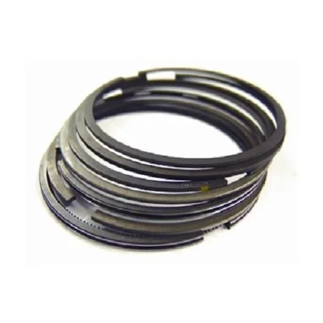 JEU DE SEGMENTS Ø96MM