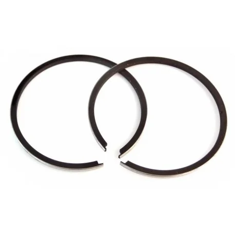 Jeu de segments Piston PROX 54.00 mm