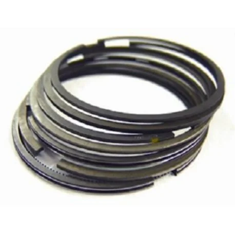 Jeu de segments Piston PROX BETA RR 450 89mm