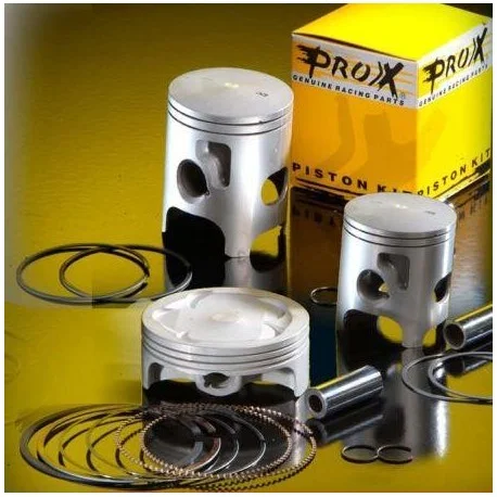 JEU DE SEGMENTS PROXØ88.25MM POUR 2 TEMPS