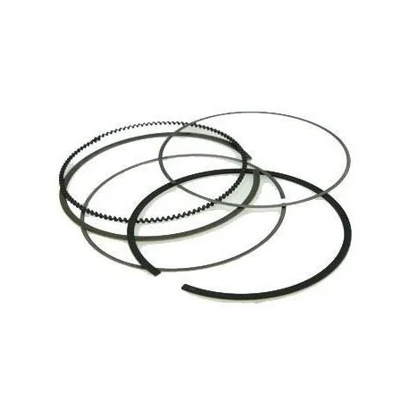 JEU DE SEGMENTS VERTEX