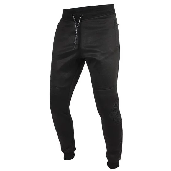 Jogging moto Trilobite ROVANI – Noir Ref : TRI0084