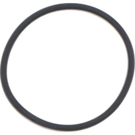 Joint couvre culasse Athena HONDA CBF125 2009-2015 CB125F 2016