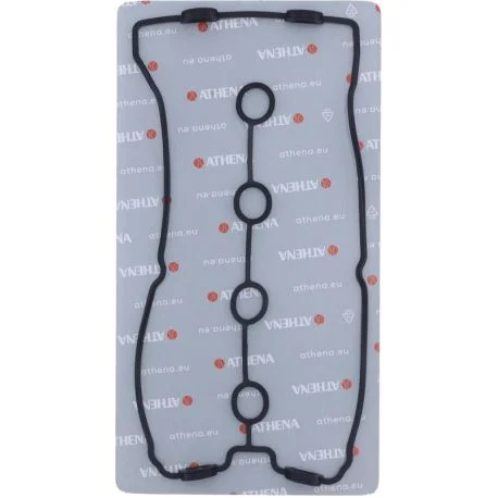 Joint couvre culasse Athena HONDA CBR1100XX