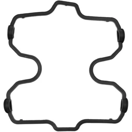 Joint couvre culasse Athena HONDA NX250