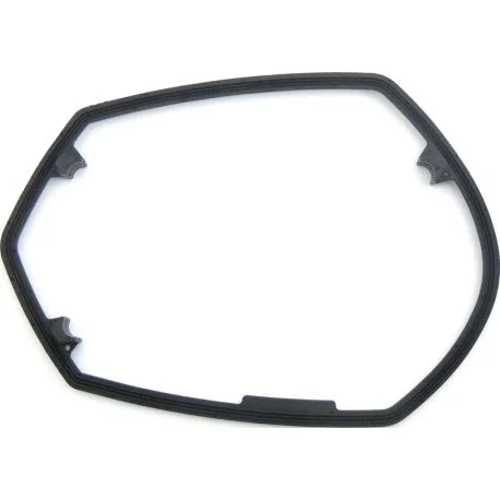 Joint couvre culasse BMW R1200, R1200GS, R1200R, R1200RT