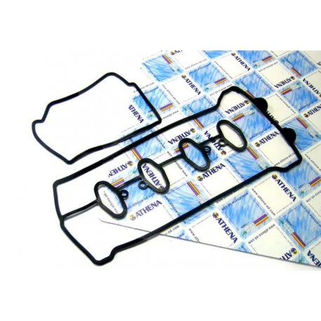 Joint couvre culasse YAMAHA YZ250F 2014-2018 WR250F 2015-2019