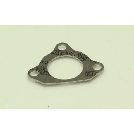 Joint d’echappement CENTAURO GAS GAS MC 50 HUSQVARNA TC 50 KTM SX 50