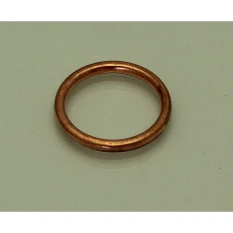 JOINT D’ECHAPPEMENT CENTAURO HONDA HM CRF 150 R