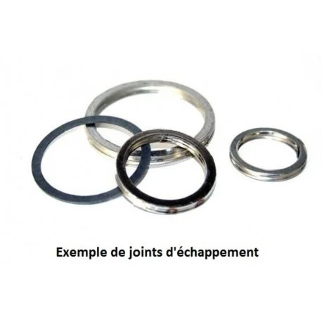 Joint d’echappement CENTAURO Yamaha XT125/XT125R