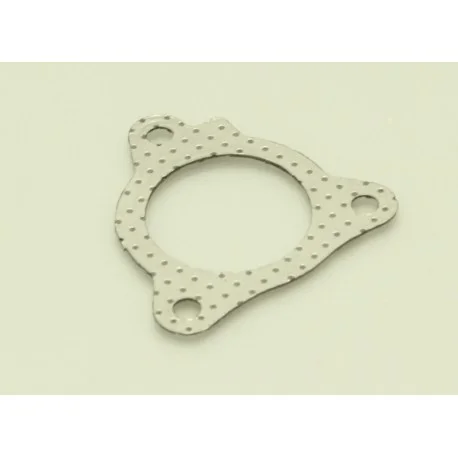 Joint d’echappement FANTIC XXF 450 YAMAHA YZ 450 F WR 450 F
